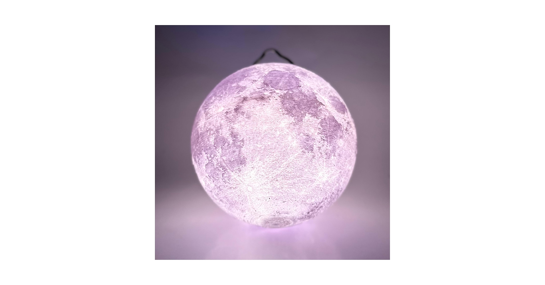 Amazon.co.jp: Mech Camp シェード カバー Goal Zero ゴールゼロ LED